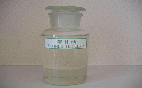什么是消泡劑？